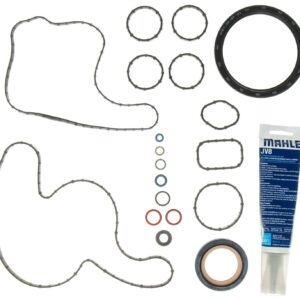 Conversion Gasket Set 20-22 Ford 7.3L M77CS55516