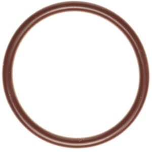 Fuel Pump O-Ring 18-24 Ford 5.0L M77D33730