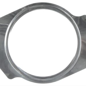 Catalytic Convert Gskt 11-24 Ford 5.0L M77F32734