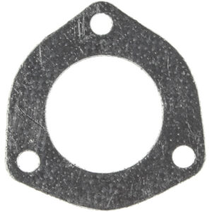 Exhaust Pipe Flange Gskt 03-13 Hemi 5.7L M77F32779