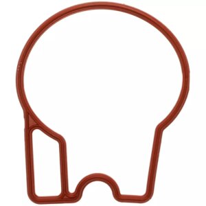 Throttle Body Gasket 99-07 Chevy LS M77G31617