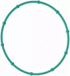 Throttle Body Gasket 05 Chevy 5.3L M77G31975
