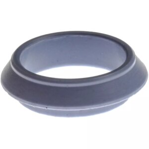 EGR Tube Gasket 05-08 Hemi 5.7L M77G32582