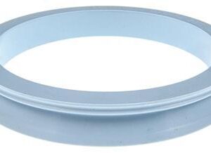Throttle Body Gasket 03-08 Hemi 5.7L M77G32669