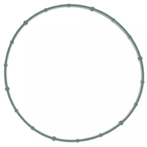 Throttle Body Gasket 14-22 Chevy 5.3L M77G32720