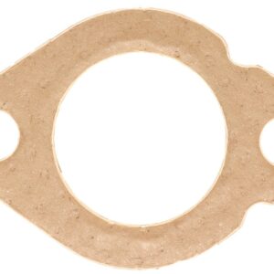 EGR Outlet Tube Gasket 14-22 Hemi 6.4L M77G33720