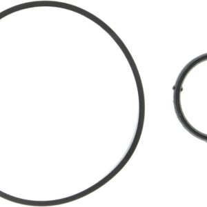 Oil Filter Adapter Gskt 03-21 Hemi 5.7L M77GS33767
