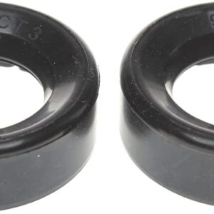 Camshaft Seal Kit 11-24 Ford 5.0L M77GS33868