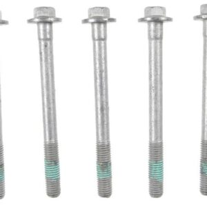 Head Bolt Set 14-22 Chevy 5.3L 6.2L M77GS33938
