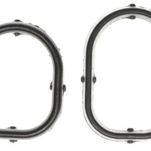 Oil Cooler Gasket Set 14-22 Hemi 6.4L M77GS34036