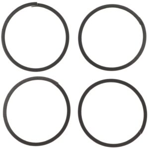 Camshaft Seal Kit 18-24 Ford 5.0L M77GS34060