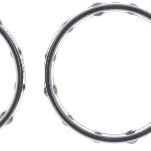Oil Cooler Gasket Set 20-22 Ford 7.3L M77GS34083