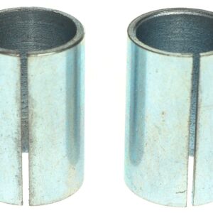 Cylinder Head Dowel Pin 20-22 Ford 7.3L M77GS34087