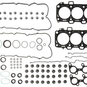 Head Gasket Set 11-14 Ford 5.0L M77HS55005