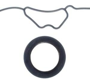 Timing Cover Gasket Set 03-21 Hemi 5.7L M77JV5155