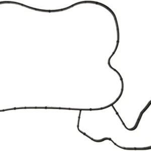 Water Pump Gasket 09-21 Hemi 5.7L M77K32612