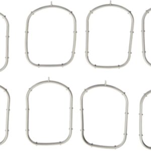 Int Manifold Gasket Set 03-05 Hemi 5.7L M77MS19276