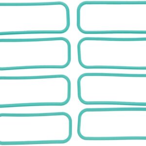 Int Manifold Gasket Set 05-07 Chevy 6.0L M77MS19430