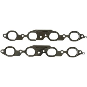 Exh Manifold Gasket Set 01-04 Chevy 5.7L M77MS19498
