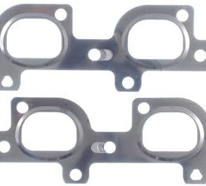 Exh Manifold Gasket Set 11-22 Hemi 6.4L M77MS19672