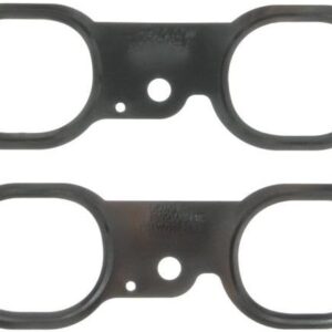Exh Manifold Gasket Set 14-22 Chevy 5.3L 6.2L M77MS19936