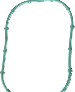 Int Manifold Gasket Set 14-22 Chevy 5.3L 6.2L M77MS19945