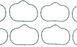 Int Manifold Gasket Set 11-14 Ford 5.0L M77MS19954