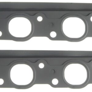Exh Manifold Gasket Set 20-22 Ford 7.3L M77MS20623