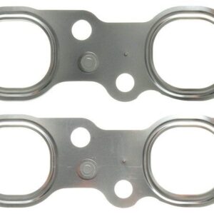 Exh Manifold Gasket Set 20-22 Ford 7.3L M77MS20628