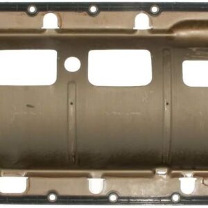 Oil Pan Gasket Set 03-21 Hemi 5.7L M77OS32267
