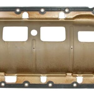 Oil Pan Gasket Set 05-21 Hemi 5.7L M77OS32269