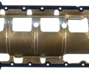 Oil Pan Gasket Set 06-10 Hemi 6.1L M77OS32362
