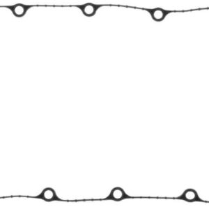 Oil Pan Gasket 11-16 Hemi 5.7L M77OS32400