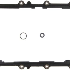 Oil Pan Gasket Set 11-17 Ford 5.0L M77OS32461