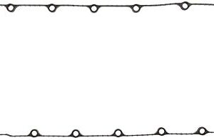 Oil Pan Gasket 16-21 Hemi 5.7L M77OS32575