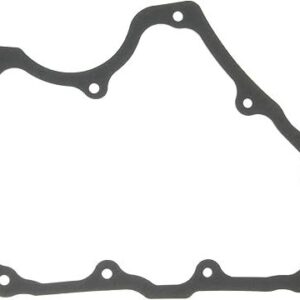 Oil Pan Gasket Set 14-22  Chevy 5.3L 6.2L M77OS32585