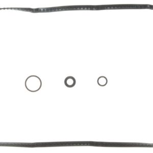 Oil Pan Gasket Set 18-24 Ford 5.0L M77OS32601