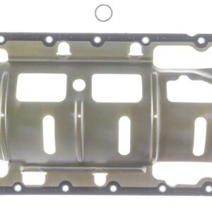 Oil Pan Gasket Set 11-22 Hemi 6.4L M77OS32602