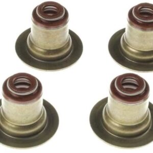 Exh Vlv Stm Oil Seal Set 99-14 Chevy LS M77SS45920
