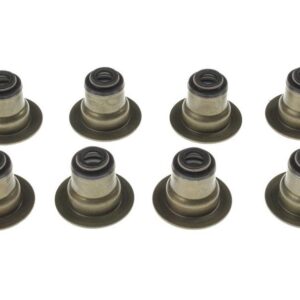 Int Vlv Stm Oil Seal Set 99-14 Chevy LS M77SS45921