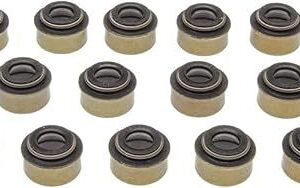 Valve Stem Oil Seal Set 09-21 Hemi 5.7L M77SS46045A