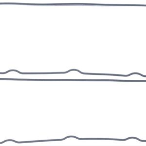 Valve Cover Gasket Set 97-19 Chevy LS M77VS50250