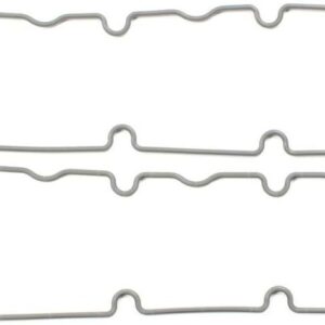 Valve Cover Gasket Set 97-98 Chevy 5.7L M77VS50375