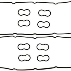 Valve Cover Gasket Set 03-21 Hemi 5.7L M77VS50380