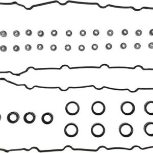 Valve Cover Gasket Set 11-14 Ford 5.0L M77VS50734