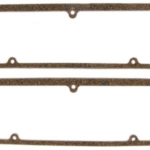 Valve Cover Gasket Set 15-17 Ford 5.0L M77VS50836