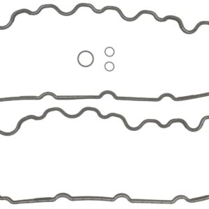 Valve Cover Gasket Set 20-22 Ford 7.3L M77VS50977