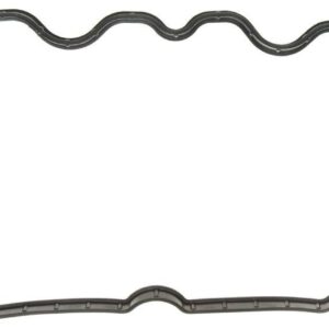 Valve Cover Gasket 20+ Ford 7.3L M77VS50977S