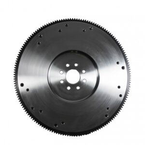 SBC Steel Flywheel SFI 1-Piece Rear Main 86-99 MCL460260