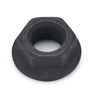 Outer Lug Nut for Drive Stud MEI80ON
